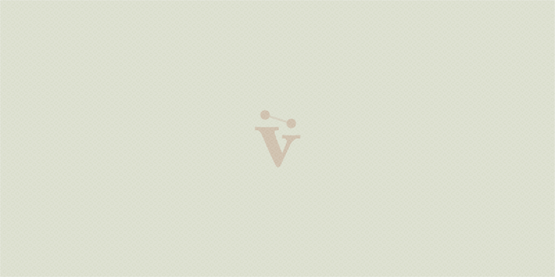 Featured image of post diffusion-explainer