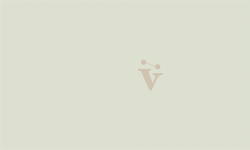 Featured image of post explorable-explanations