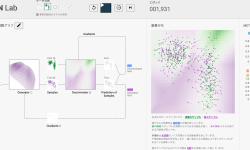 Featured image of post ganlab