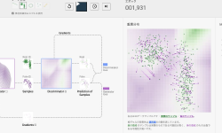 Featured image of post GAN Lab