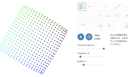 Featured image of post post--misread-tsne